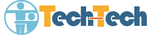 TechTech