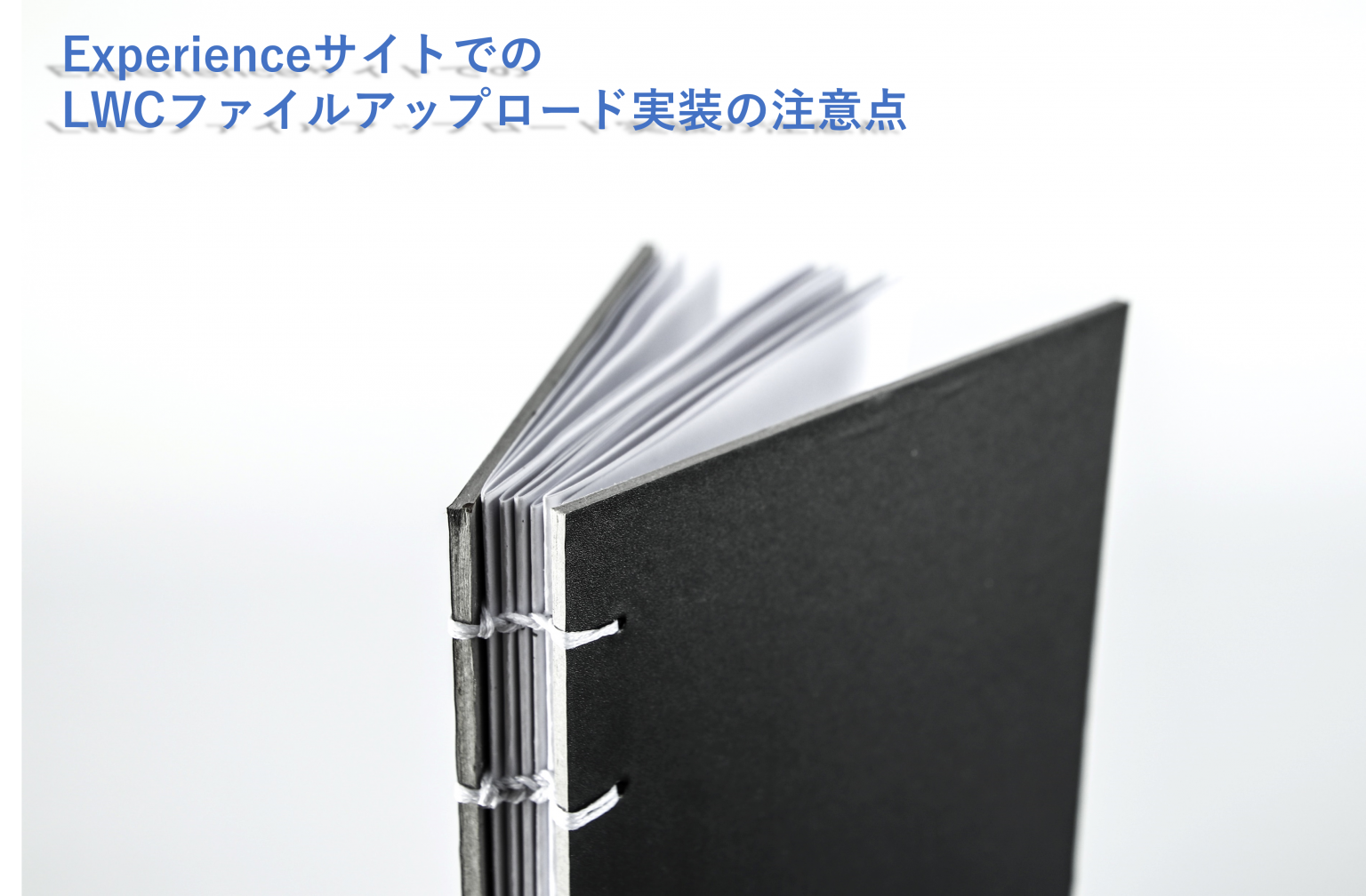 サムネイル２
