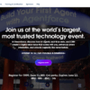 Thumbnail of new posts 025
