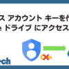 Thumbnail of new posts 032