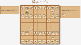 Thumbnail of new posts 107
