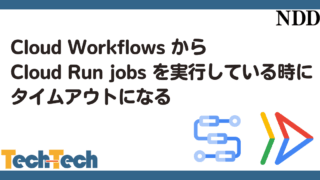Thumbnail of new posts 069