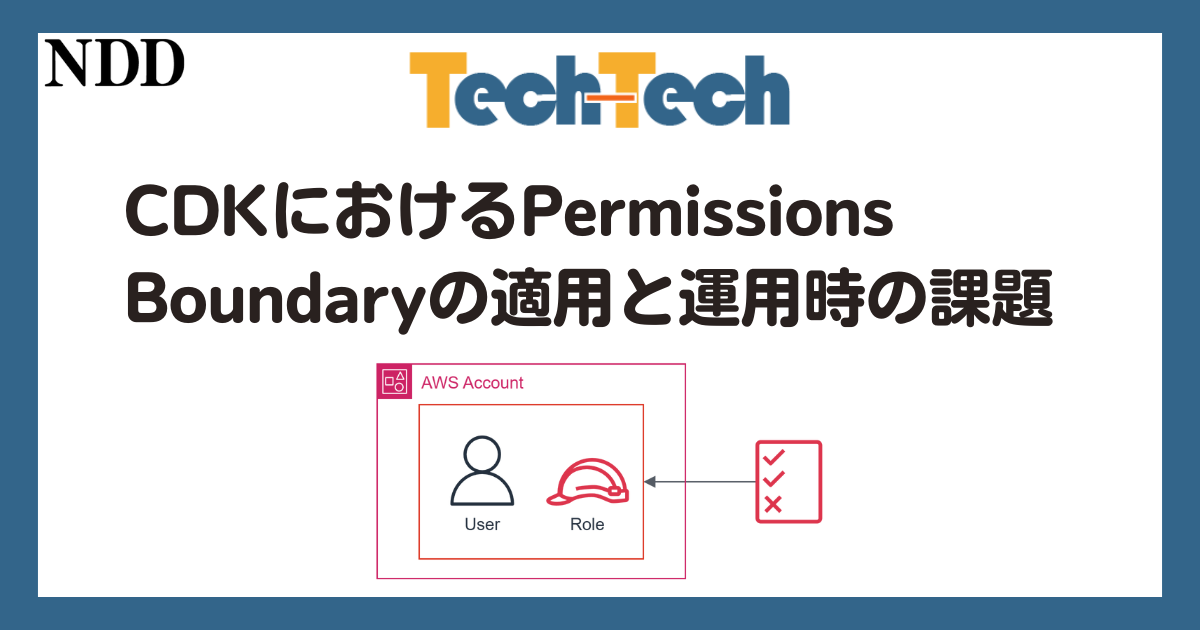 Thumbnail of post image 049