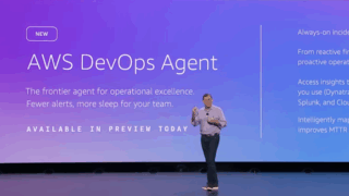 Thumbnail of new posts 151