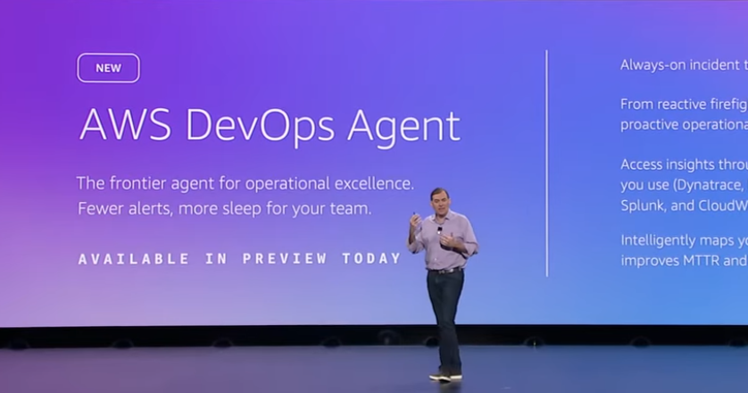 Thumbnail of post image 120