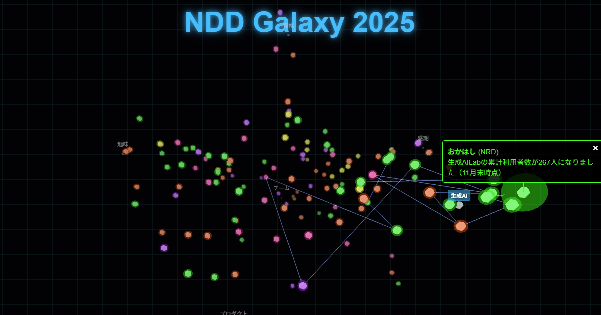 Thumbnail of post image 055