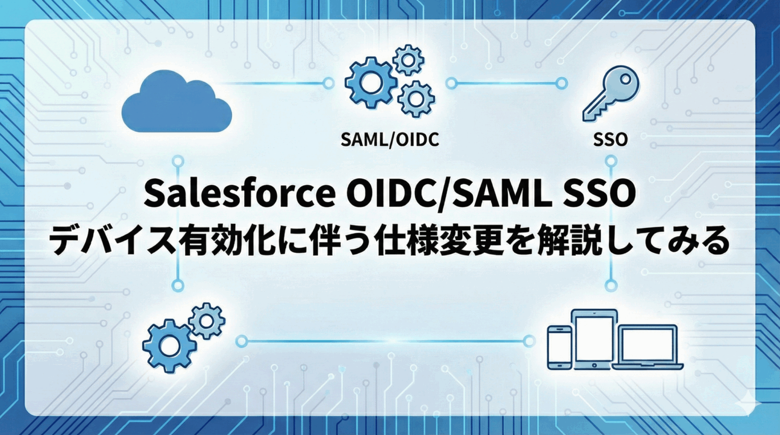 salesforce_sso_DeviceActivation_eyecatch