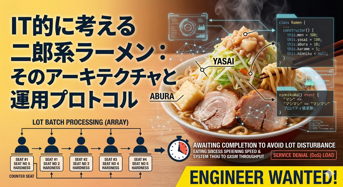 Thumbnail of post image 084