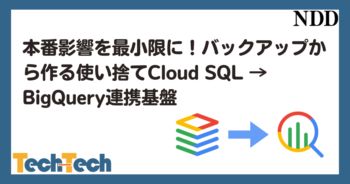 Thumbnail of post image 091